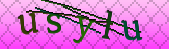 Mã xác nhận captcha