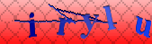 Error: Please enable images in your browser