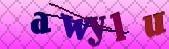 Error: Please enable images in your browser