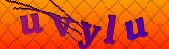 Error: Please enable images in your browser