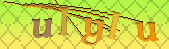 Oops!! Captcha error!!!