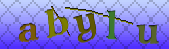 Error: Please enable images in your browser