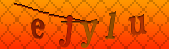 captcha_error_images_off