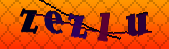 Error: Please enable images in your browser
