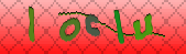 Error: Please enable images in your browser