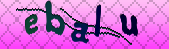 Error: Please enable images in your browser