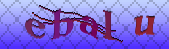 Error: Please enable images in your browser