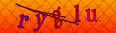 Oops!! Captcha error!!!