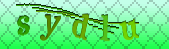 Mã xác nhận captcha