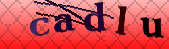 Error: Please enable images in your browser