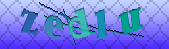 Mã xác nhận captcha