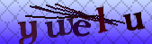 Error: Please enable images in your browser