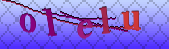 Error: Please enable images in your browser
