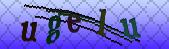 Error: Please enable images in your browser