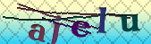 Error: Please enable images in your browser