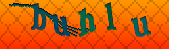Mã xác nhận captcha