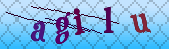 Error: Please enable images in your browser