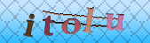 Error: Please enable images in your browser
