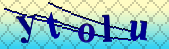 Error: Please enable images in your browser