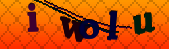 Error: Please enable images in your browser