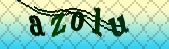 Mã xác nhận captcha