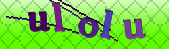 Error: Please enable images in your browser