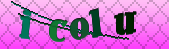 Error: Please enable images in your browser