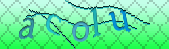 Mã xác nhận captcha