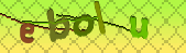 Mã xác nhận captcha