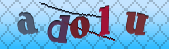 Error: Please enable images in your browser