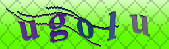Mã xác nhận captcha