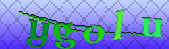 captcha_error_images_off
