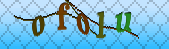 Error: Please enable images in your browser