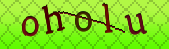 Error: Please enable images in your browser
