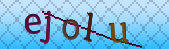 Error: Please enable images in your browser