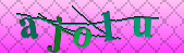 Error: Please enable images in your browser