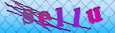 Oops!! Captcha Error Try Again!!!