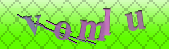 Mã xác nhận captcha