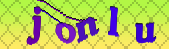 Mã xác nhận captcha
