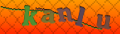 Error: Please enable images in your browser