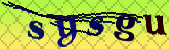 Error: Please enable images in your browser