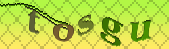Oops!! Captcha Error Try Again!!!