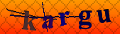 Oops!! Captcha error!!!