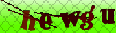 Error: Please enable images in your browser
