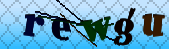 Error: Please enable images in your browser