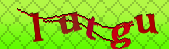 Mã xác nhận captcha