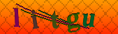 Error: Please enable images in your browser