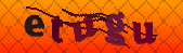 Mã xác nhận captcha