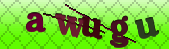 Oops!! Captcha error!!!