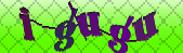 Error: Please enable images in your browser